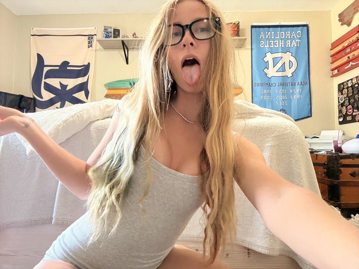 ofbabybluebunny
