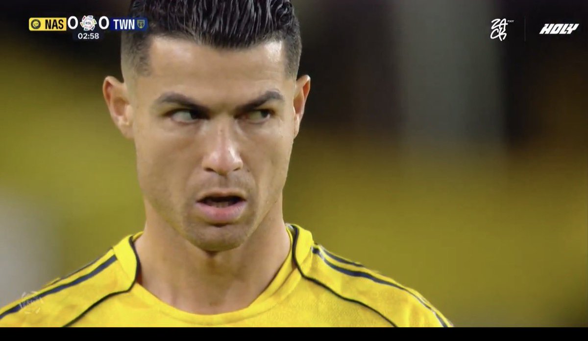 One Khin tweet media