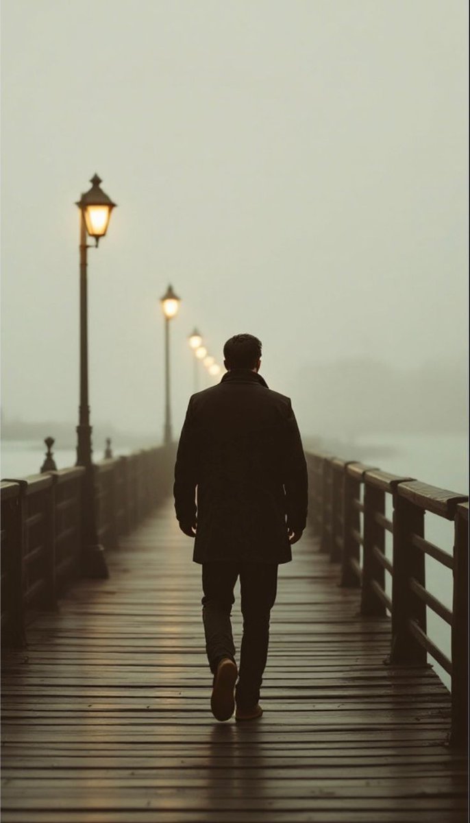 Erwin.v.H tweet media