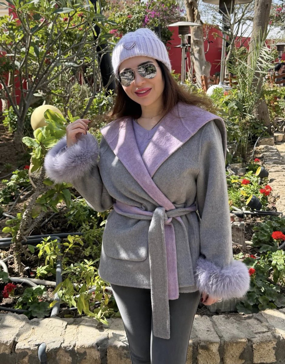 Repi klaus tweet media