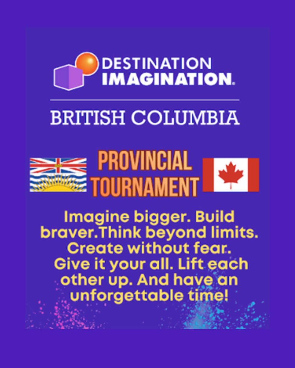 DestinationImaginationBC tweet media
