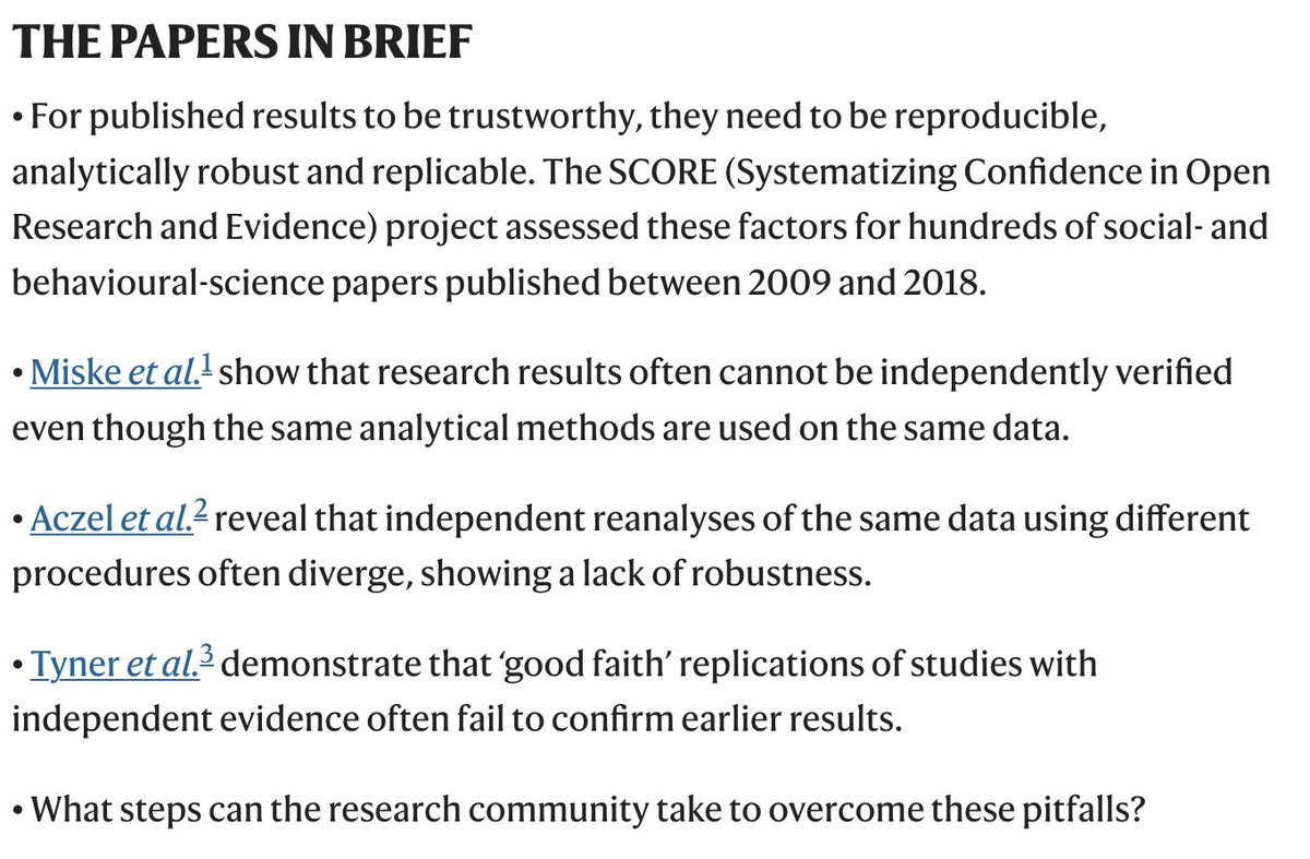 Matt Burgess tweet media