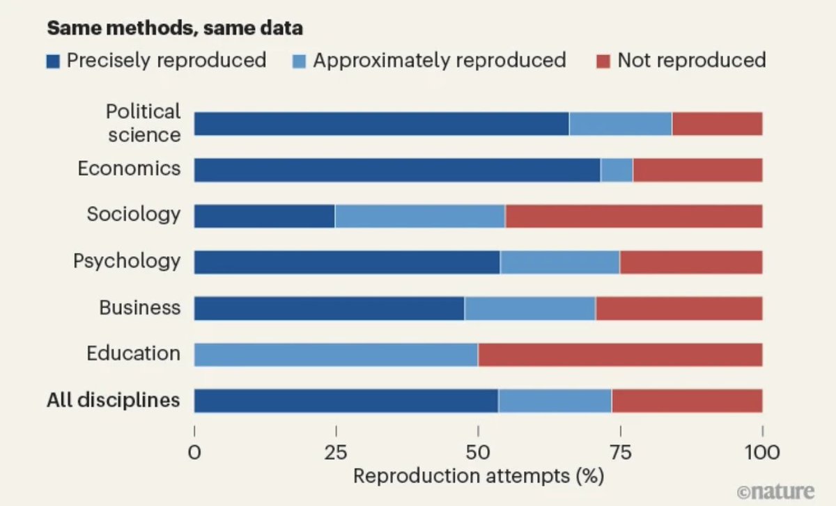 Matt Burgess tweet media