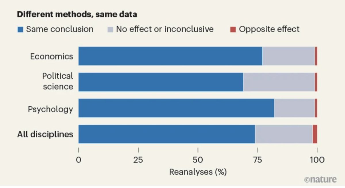 Matt Burgess tweet media