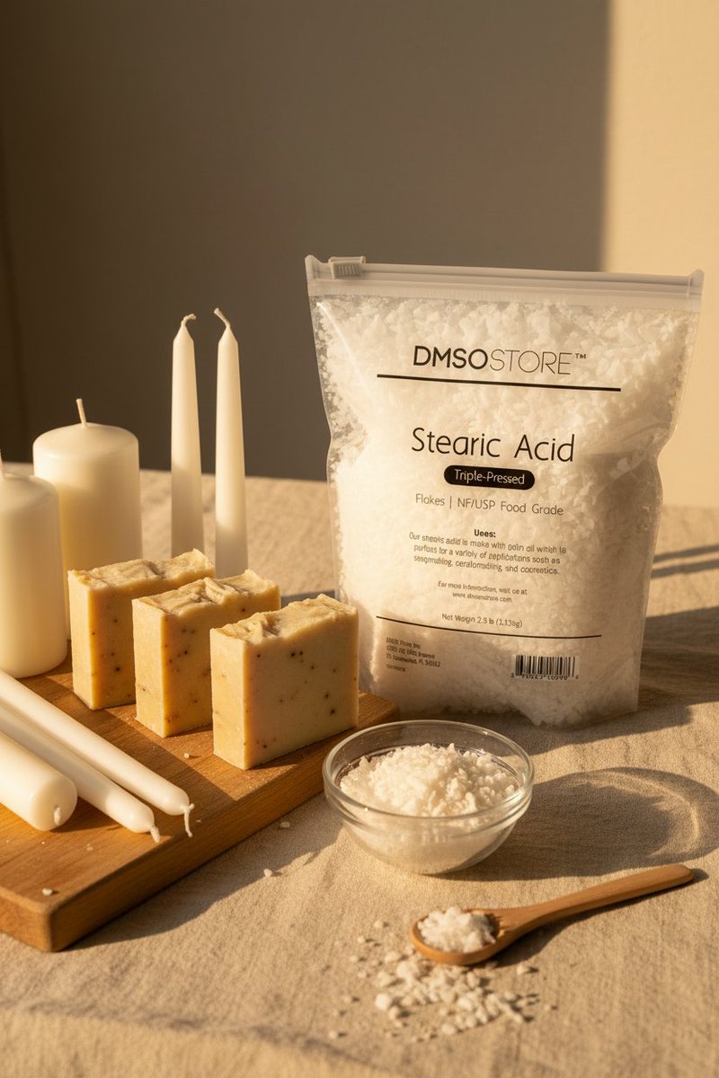 DMSO Store tweet media