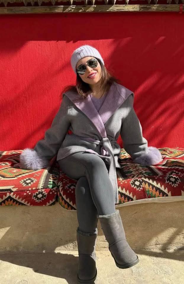 Repi klaus tweet media