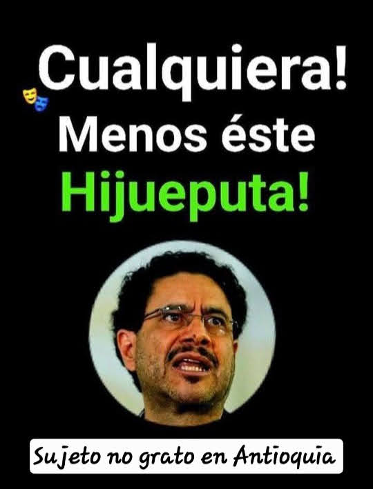 Antonio Lema Puerta tweet media