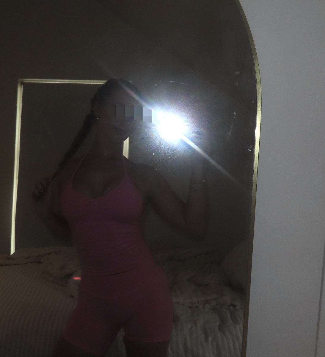 princess julia ♡ tweet media