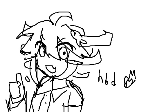 NanaeShovel tweet media