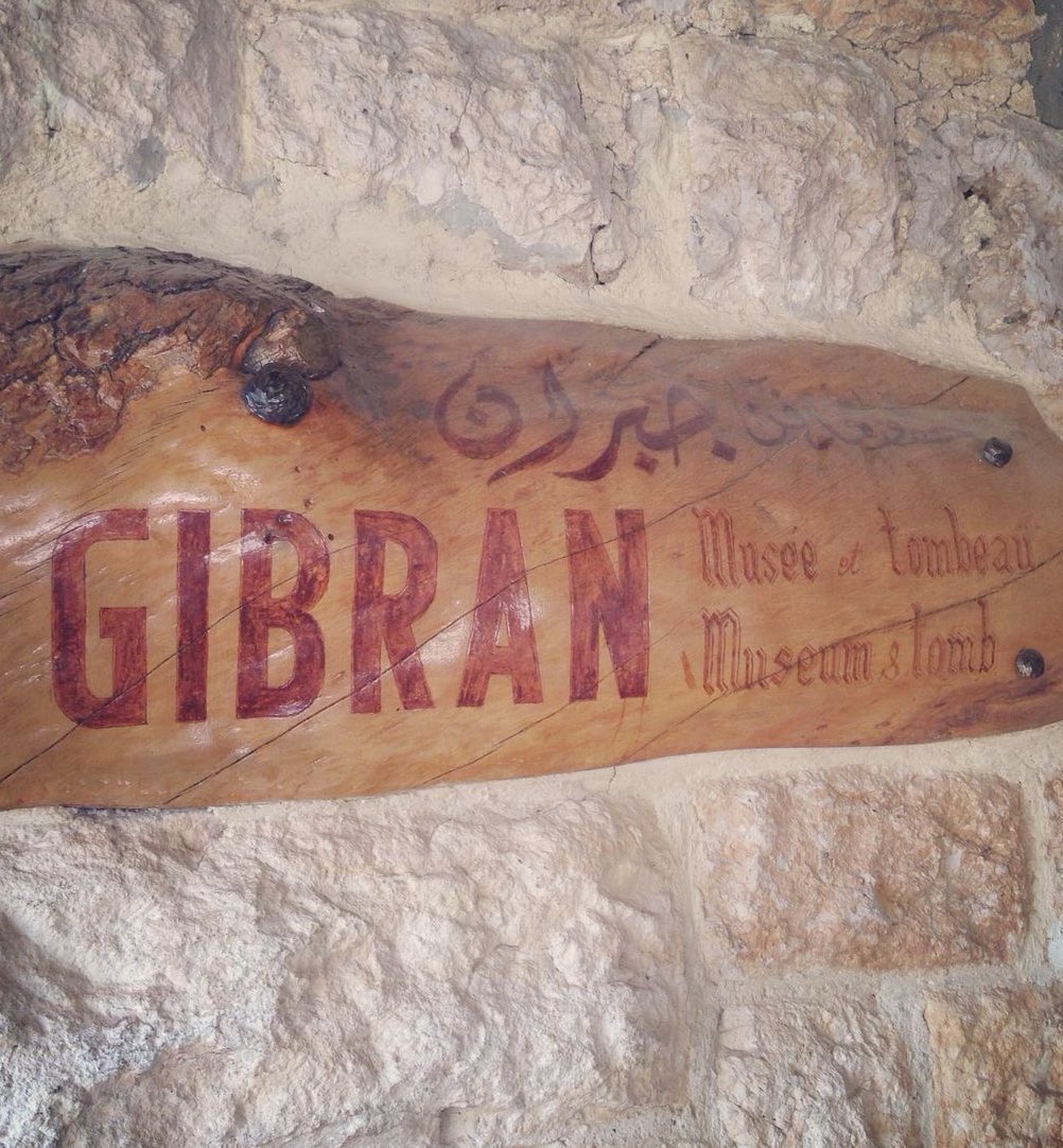 🇱🇧🇱🇧🇱🇧 tweet media