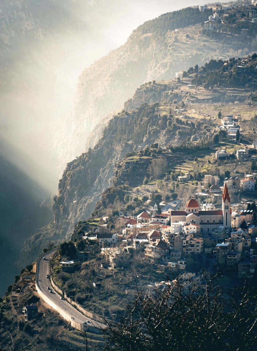 🇱🇧🇱🇧🇱🇧 tweet media