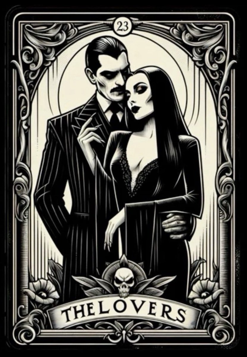 𝐚𝐬 𝐚𝐛𝐨𝐯𝐞 
       𝐬𝐨 𝐛𝐞𝐥𝐨𝐰