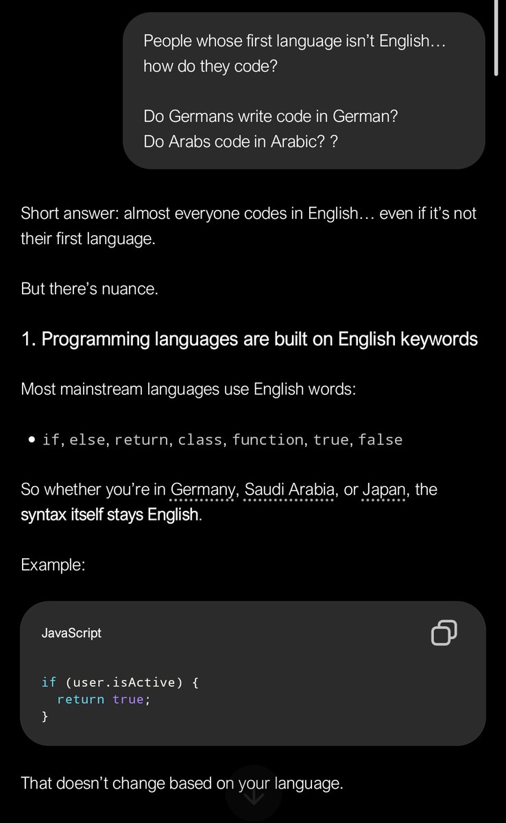 GeniusHawlah 👨‍💻 tweet media