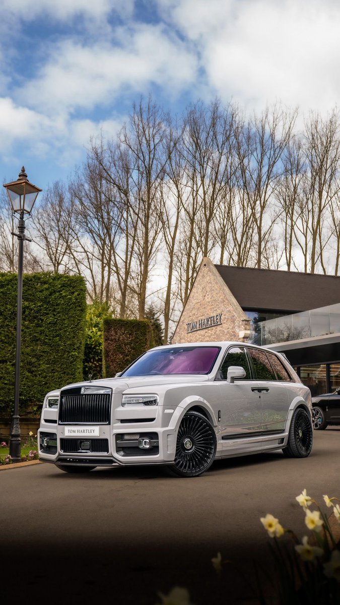 tomhartleycars's tweet image. So after a wk off last wk guys it’s been full on this wk here are a few off arrivals &amp;amp; departures !! Visit tomhartley.com

#th
#backtograft
#iconic
#hartleyestate🌼

“We want to buy your Supercar today &amp;amp; collect “