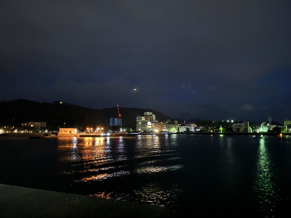 難民こうた tweet media