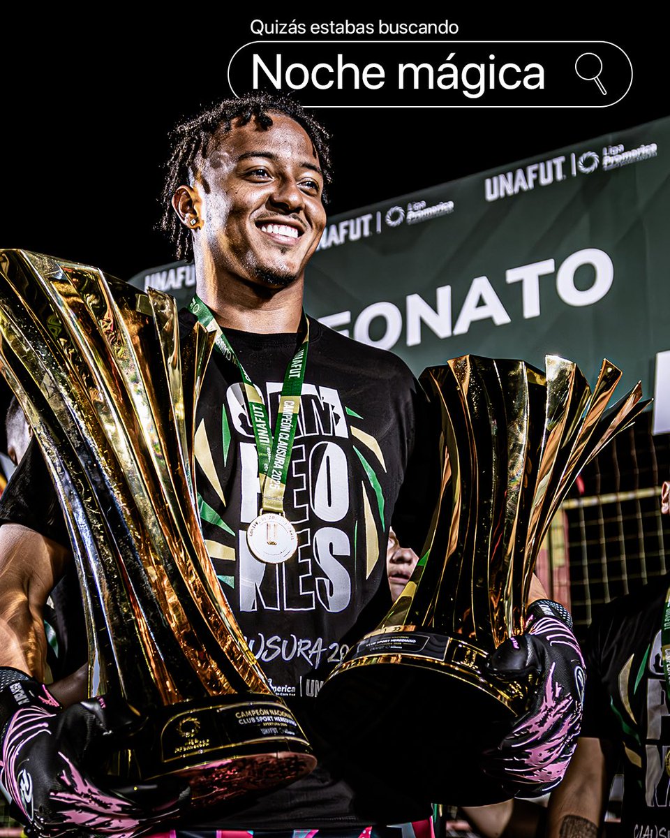 Club Sport Herediano tweet media