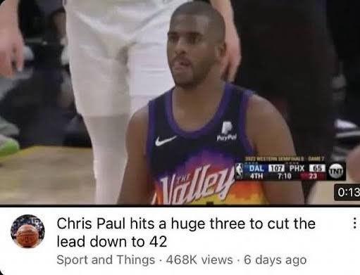 Zachy Nishikino #TeamMaki tweet media