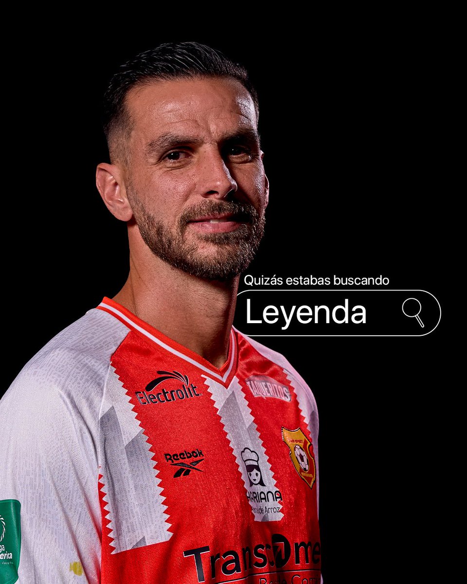 Club Sport Herediano tweet media