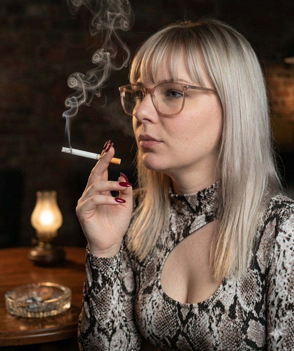 KookySmokes's tweet photo. #elegant #Outfit #love #smokingkils #rauchenisttötlich #rauchen #smokingfetish #sexy #woman #womansmoking #geil #erotic #Smoking #Portrait #Zigarette #qualm https://t.co/OH4CKHi6KP