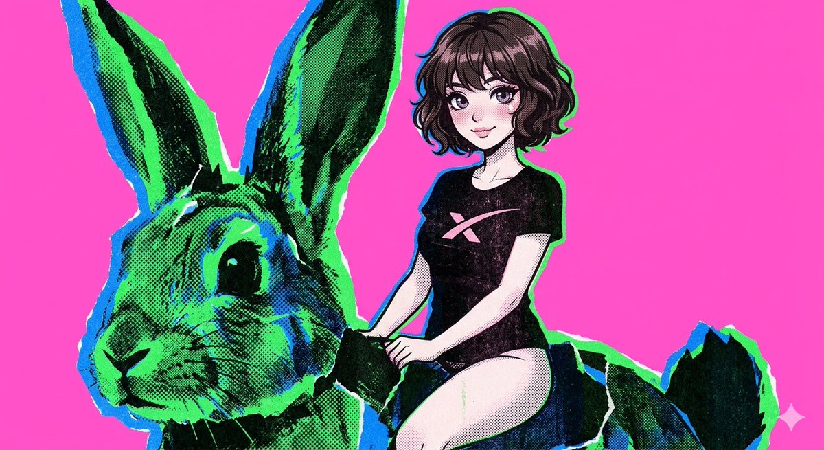 @Wiffy🫶Warrior (@wiffywarrior) on Twitter photo 