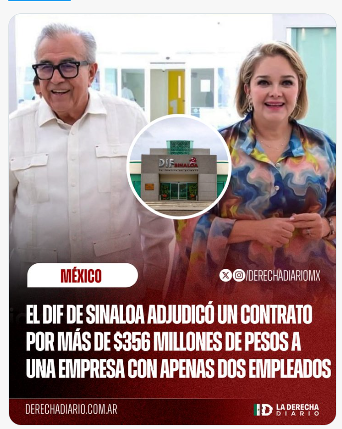Ing_Cesar_Osio's tweet photo. @rochamoya_ @rosauraRuiz4 @Secihti_Mx https://t.co/f2YX4FgFYo