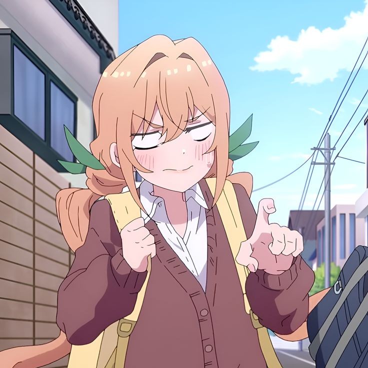 Leyley 💕🔥 | 🌟Roleplay🌟 tweet media
