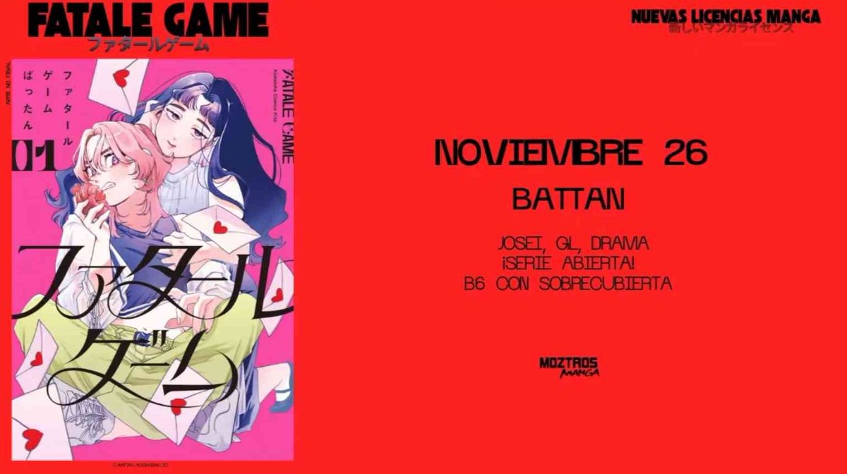 Zona Yuri Spain tweet media