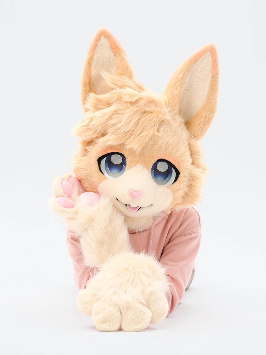 fishmimi_'s tweet photo. 🐰🧁CM FINISHED🧁🐰 https://t.co/TcPuaeDtVE