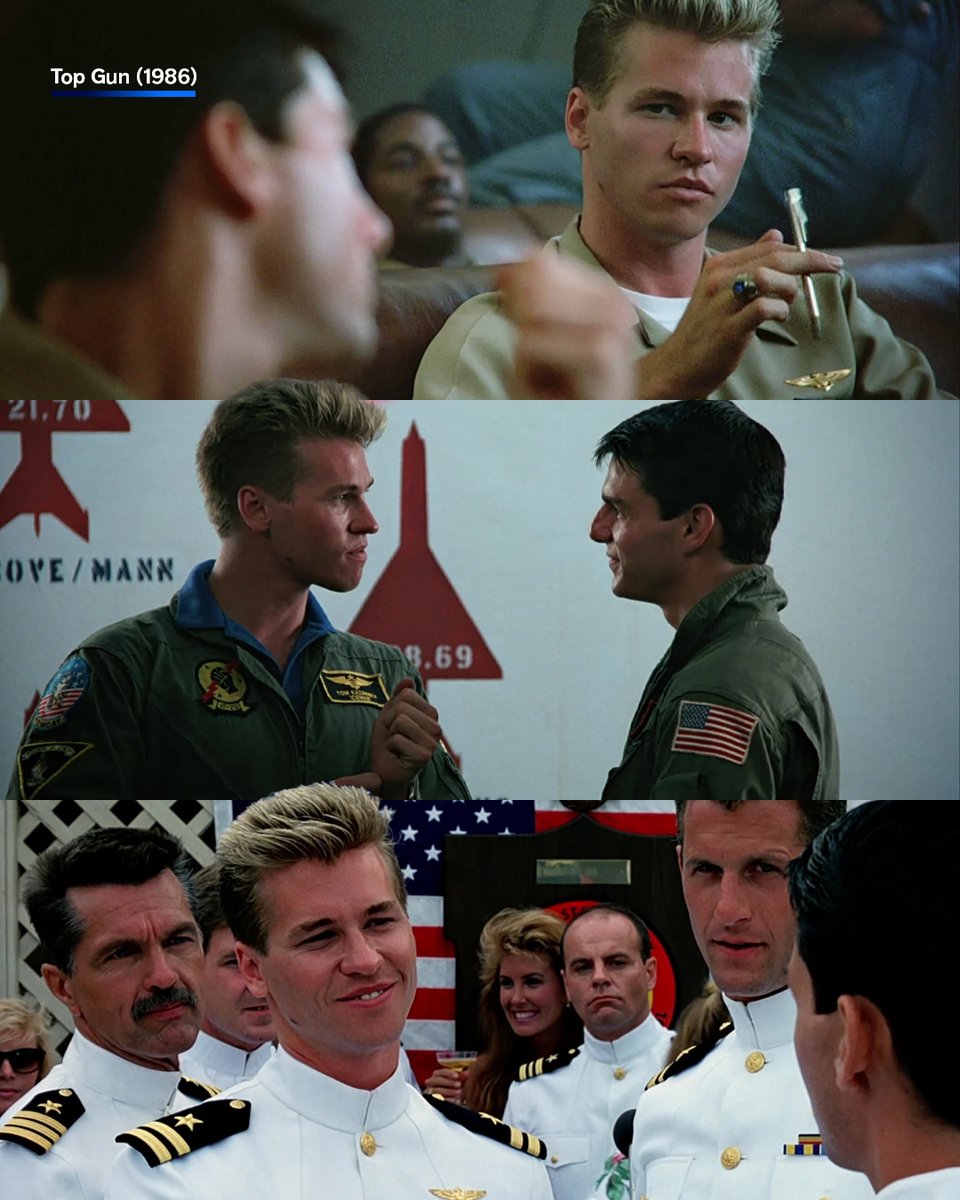 Paramount Pictures Brasil tweet media