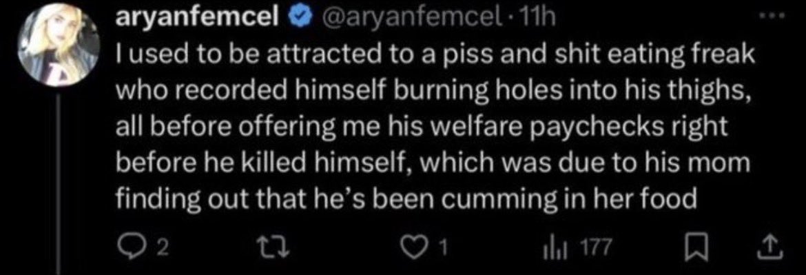 littlemanbigd tweet media