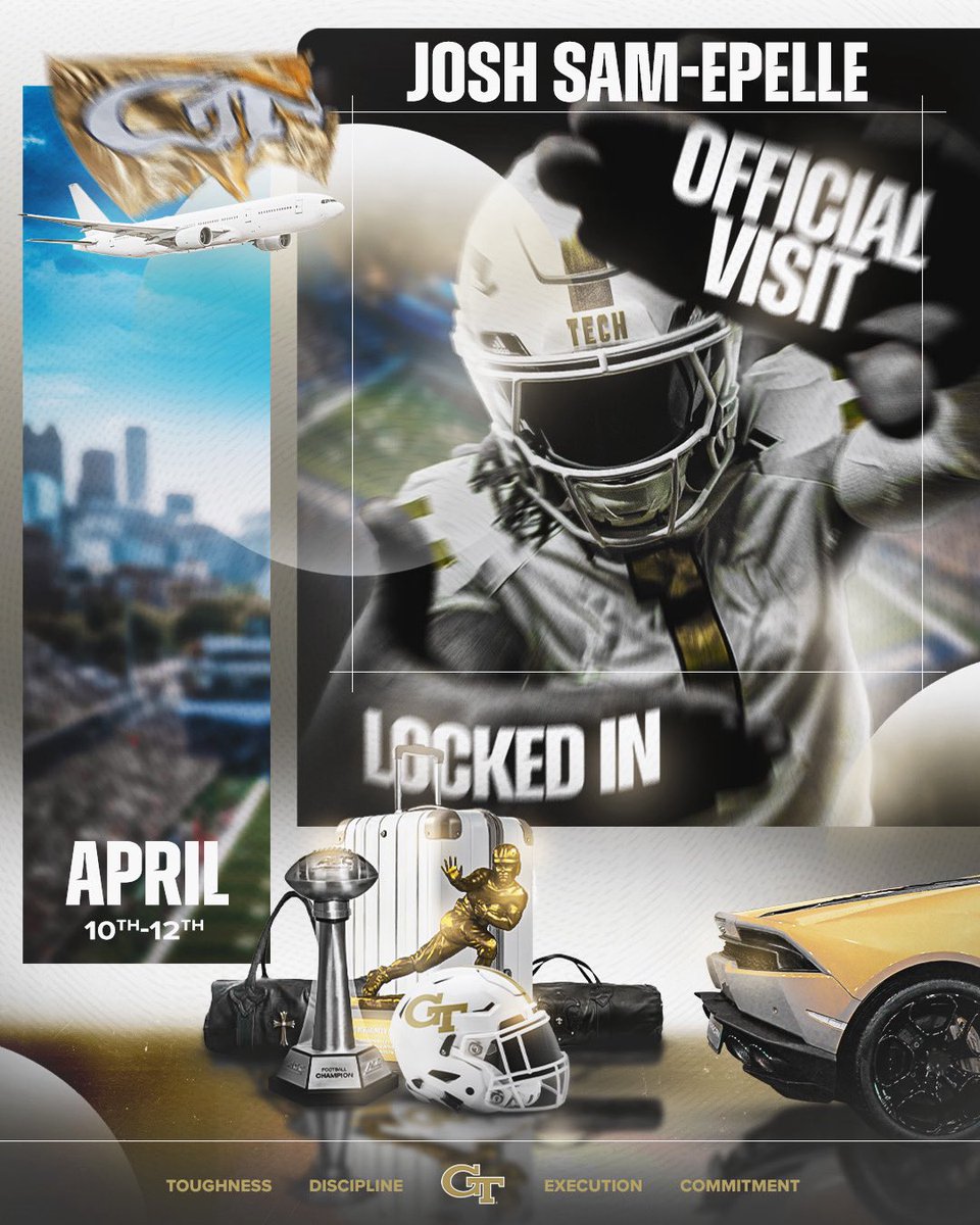 Joshua Sam-Epelle 2027 tweet media