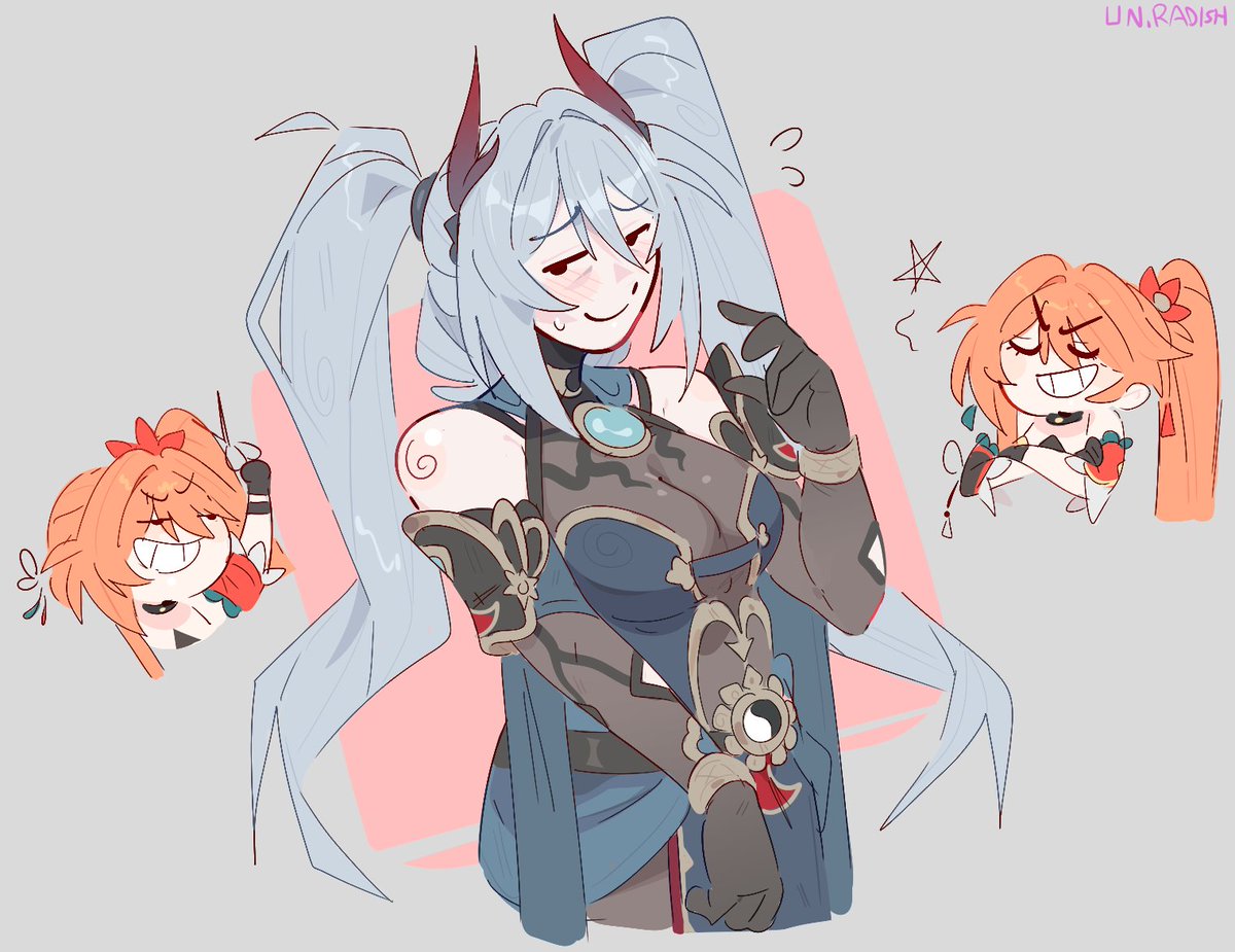 UnfamousRadish tweet media