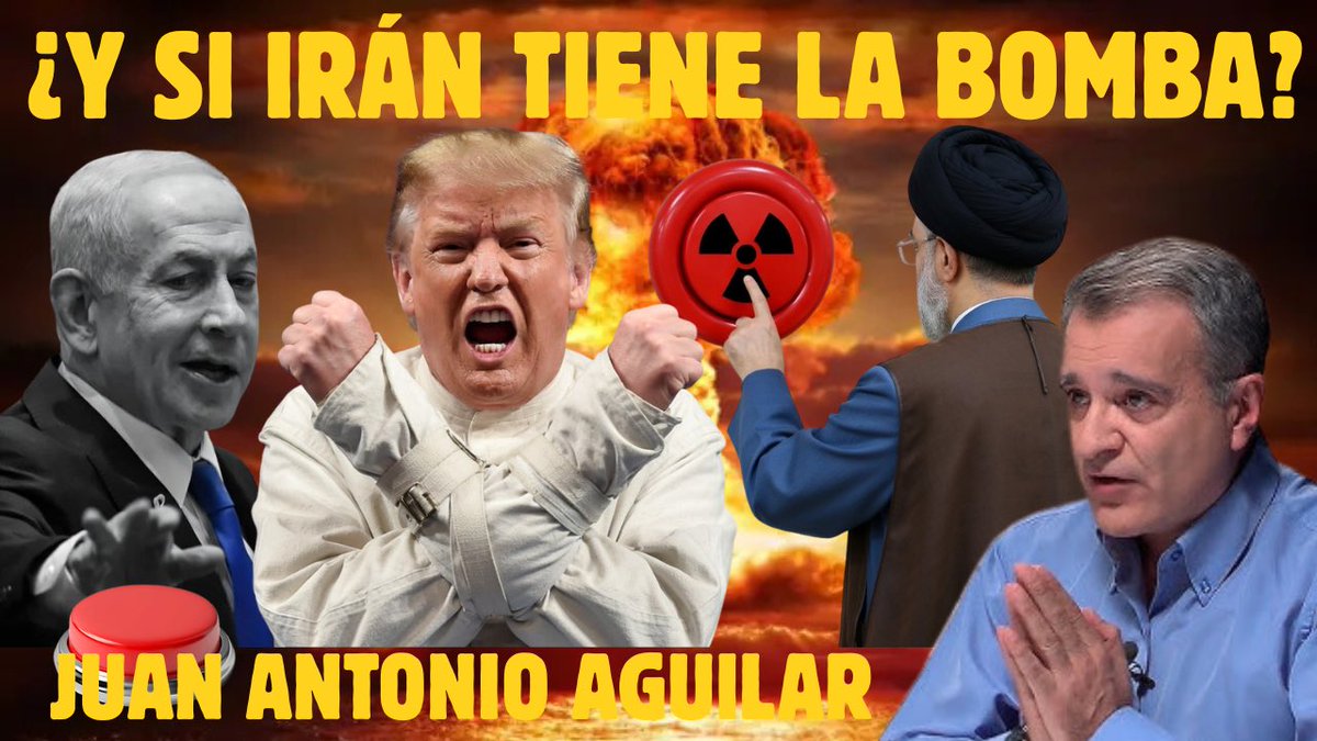 Manuel García-Munté tweet media