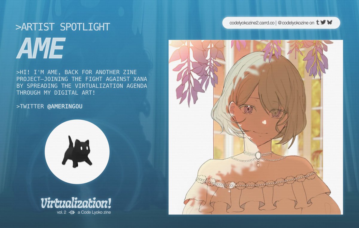 codelyokozine tweet media