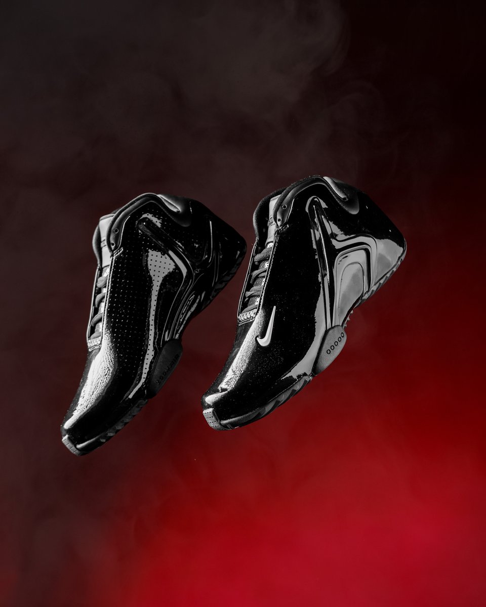 ShopNiceKicks.com tweet media