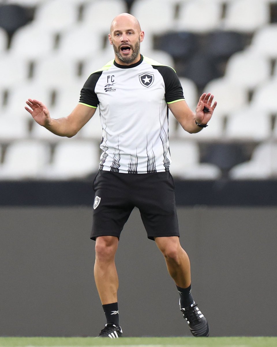 Informa Fogo tweet media