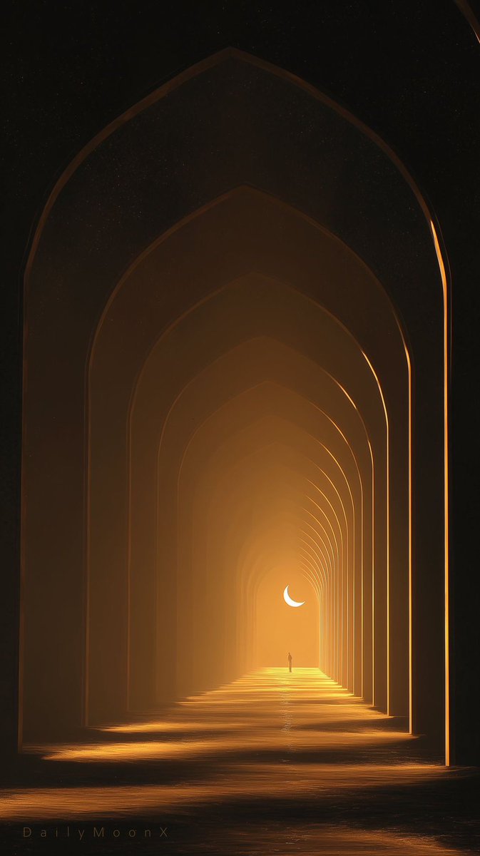 Cumhur Büyükçelik 🇹🇷 tweet media