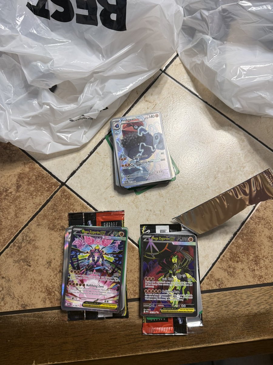 Jay⁶𓅓 tweet media