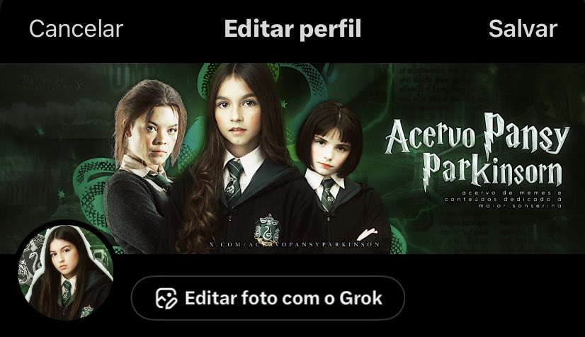 thayná ⚡︎ tweet media