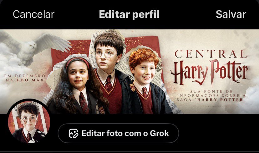 thayná ⚡︎ tweet media