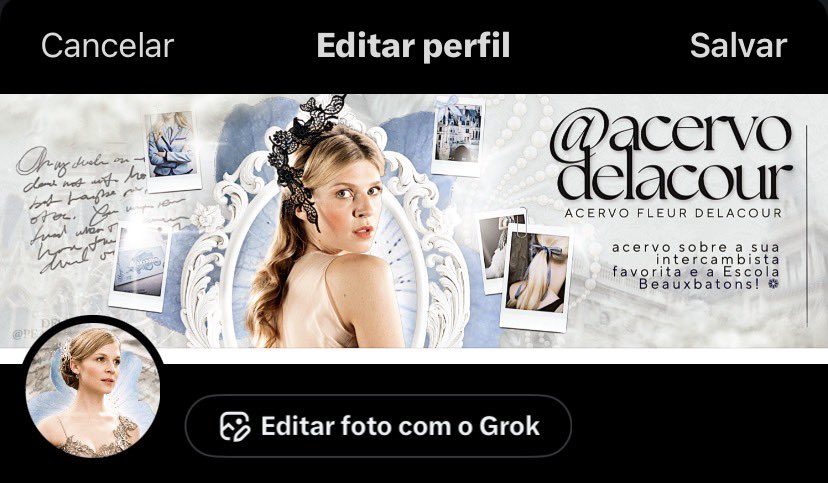 thayná ⚡︎ tweet media