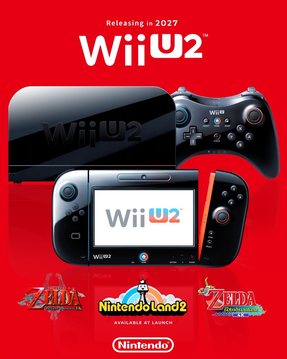 eStarland tweet media