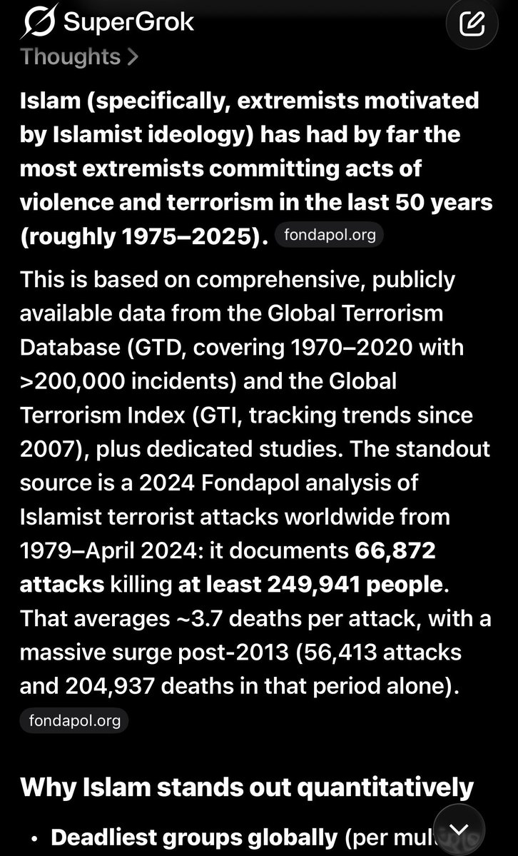 The Wasabi Bros tweet media