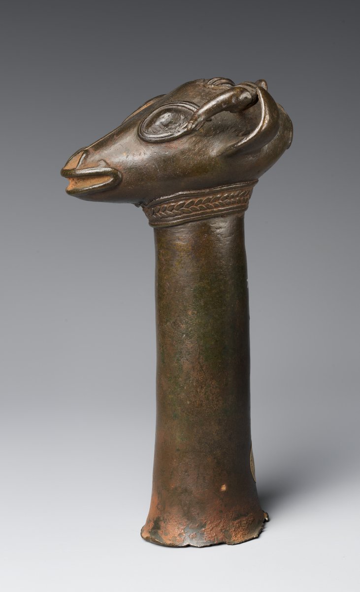 AfricanObjects tweet media