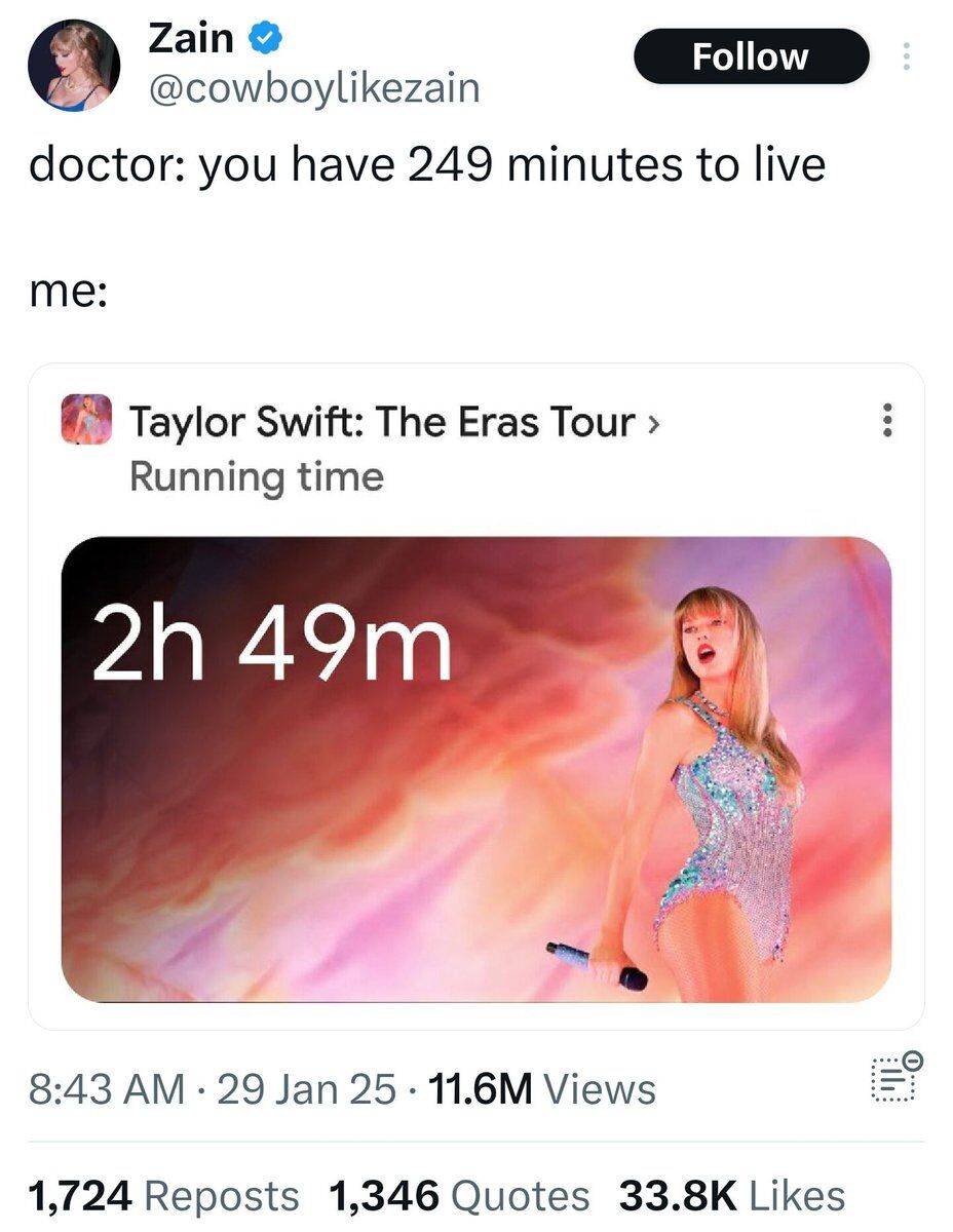 Delusional Takes tweet media