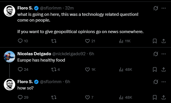 Kellenheller94's tweet photo. @sflorimm https://t.co/BQgYtsL4hz