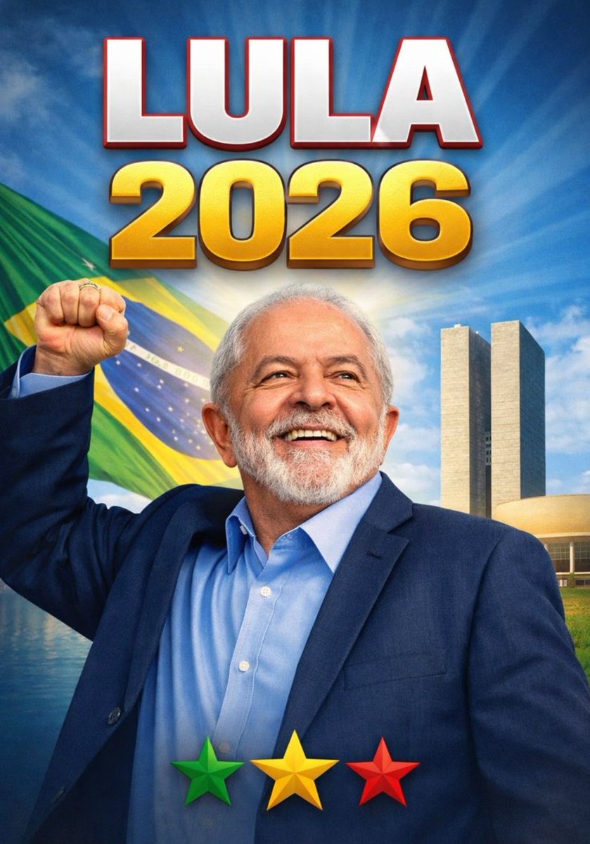 Iƞʄσɾɱɑtiσƞ Sσcietʮ 🔆🔆 tweet media