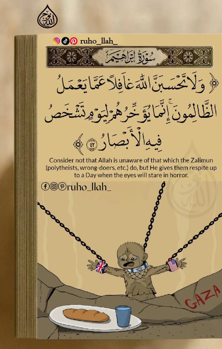 ★TITO ALAHLAWY74★✌🏻🔱🇵🇸 tweet media