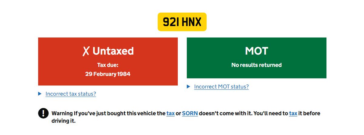 Evan Cull 💚🟣 tweet media