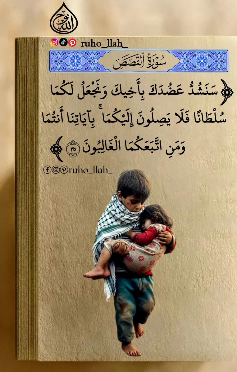 ★TITO ALAHLAWY74★✌🏻🔱🇵🇸 tweet media